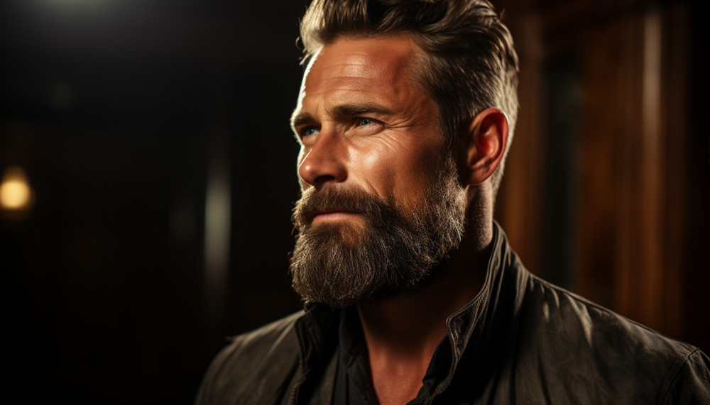 Général - Comment bien choisir une tondeuse à barbe professionnelle ?