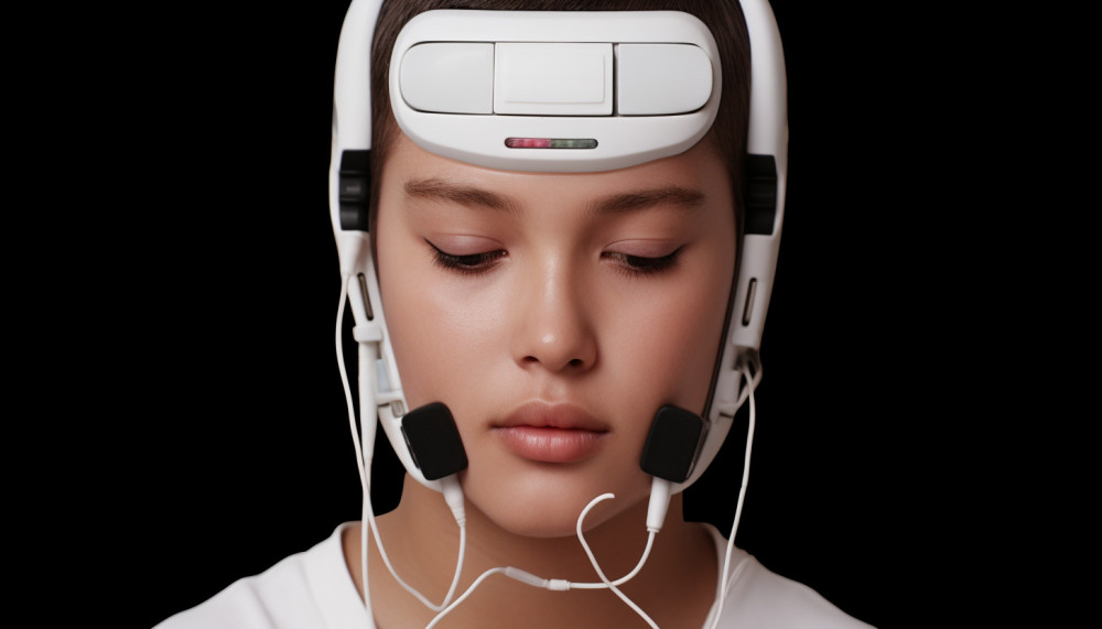 Comment choisir le meilleur électrostimulateur pour votre type de peau