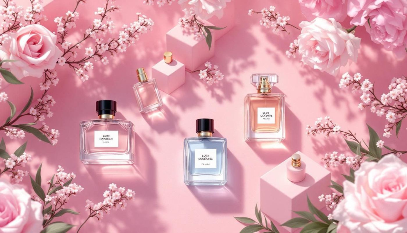 Comment choisir le parfum idéal pour chaque occasion ?