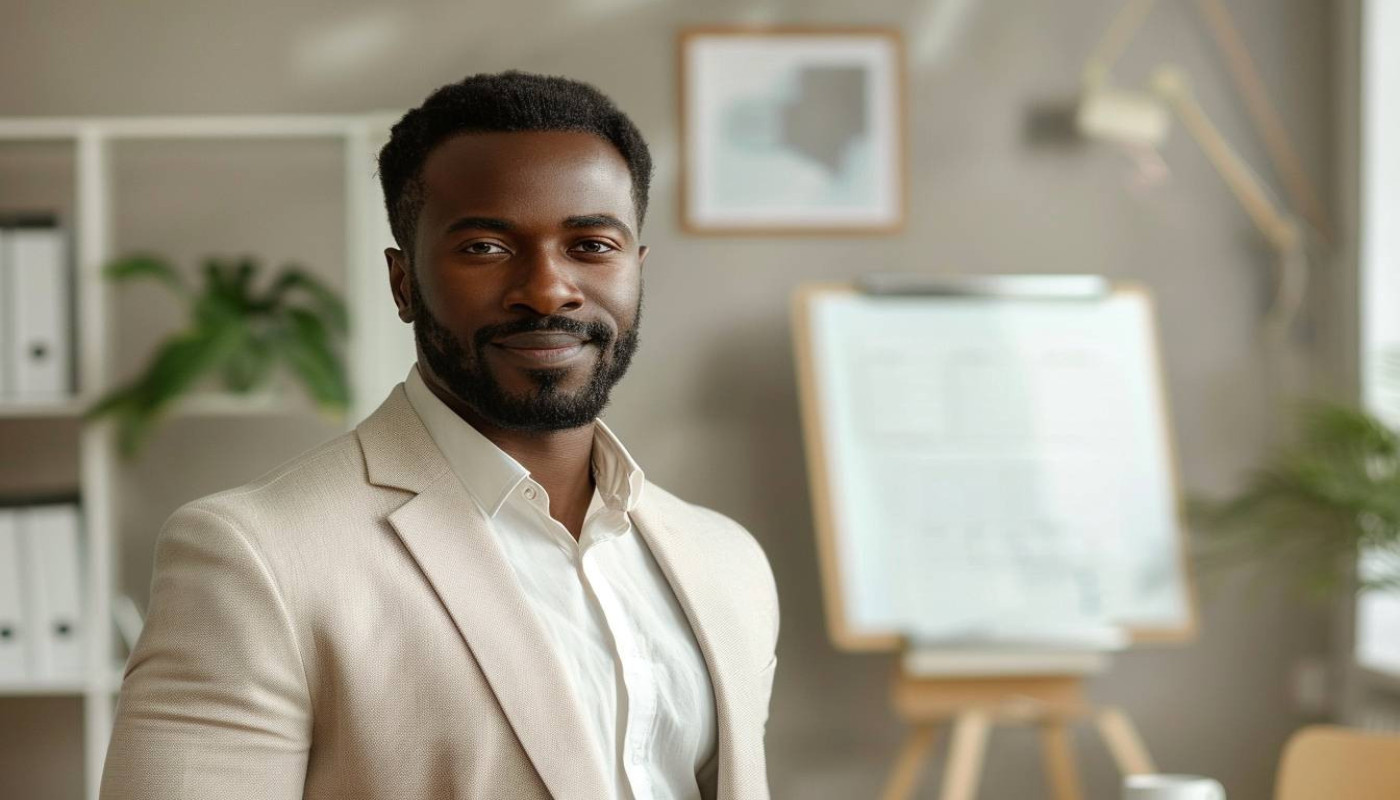 Comment une formation professionnelle en coaching peut transformer votre approche de leadership et d'amélioration personnelle