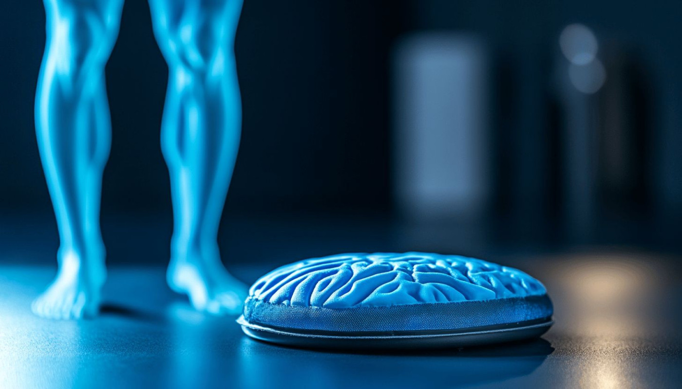 Cryolipolyse ciblée réduire les amas graisseux sans chirurgie