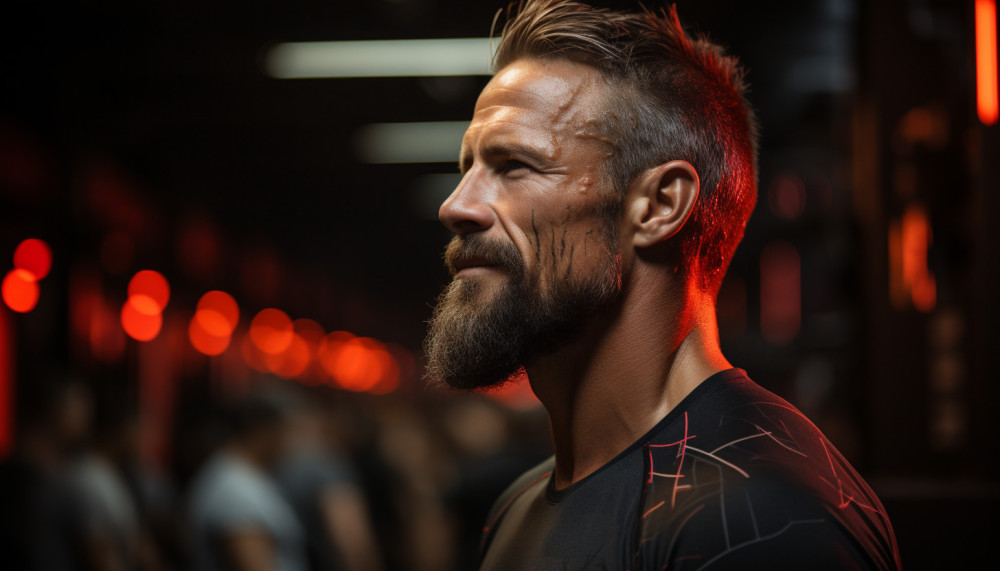 Sport/Forme - étude sur l'impact du CBD sur la récupération musculaire après l'exercice