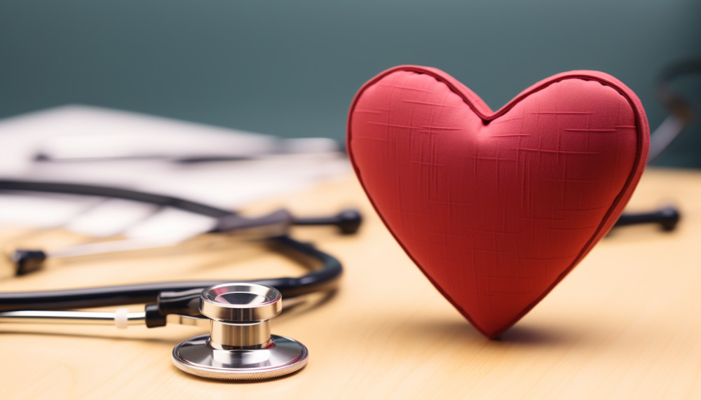 Général - Impact de la liposuccion sur la santé générale : une étude de cas tunisienne