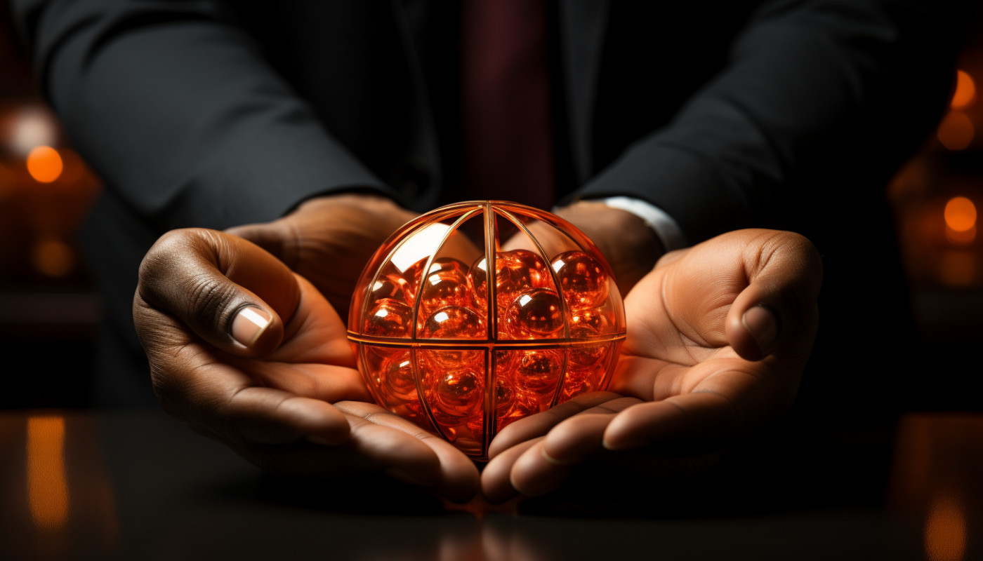 Importance de la protection sociale des salariés