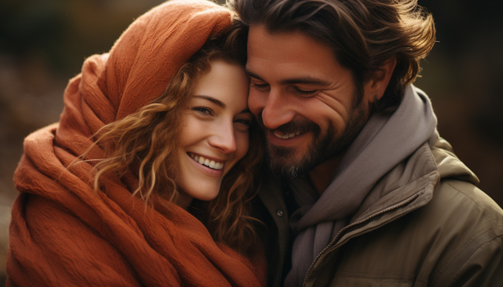 Général - Les avantages de la thérapie de couple pour renforcer la communication et l'intimité