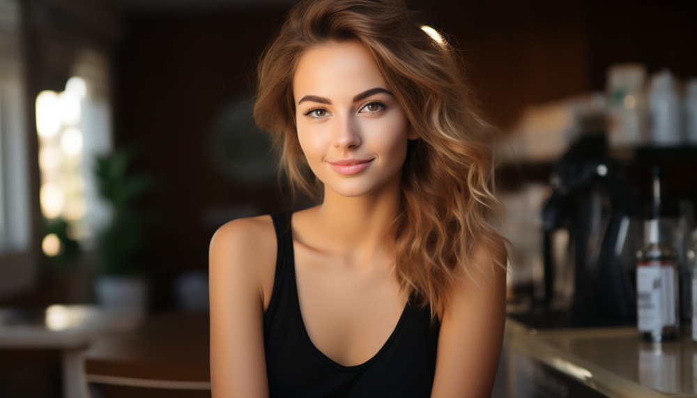 Général - Les bienfaits du Néo collagen Verisol