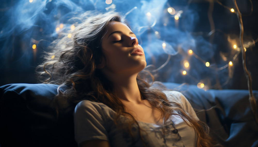 Général - Les effets de l'apnée du sommeil sur la santé mentale