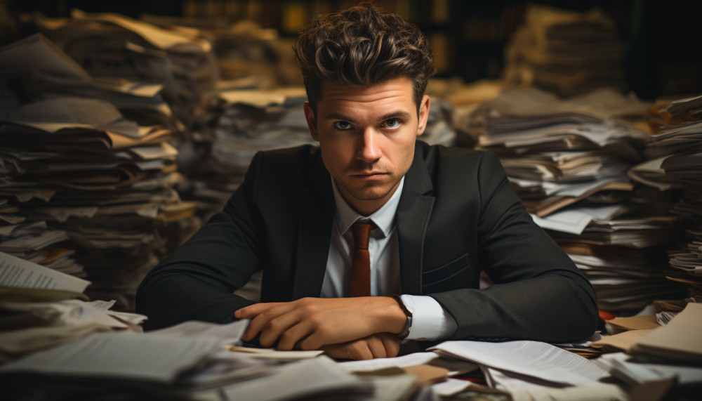 Général - L'impact du stress sur la santé et comment le gérer efficacement