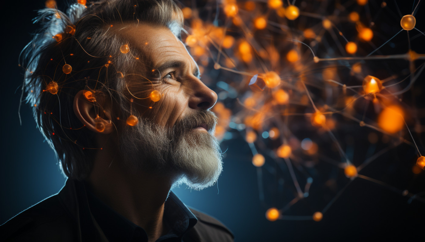 Maladie de Parkinson : parlons-en