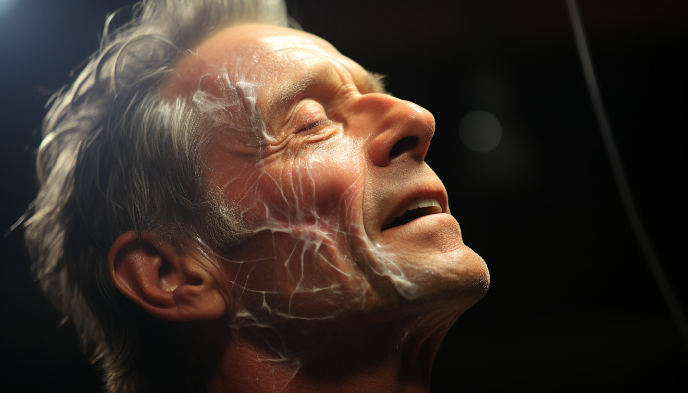 Maladie de Verneuil : qu'est-ce c'est ?