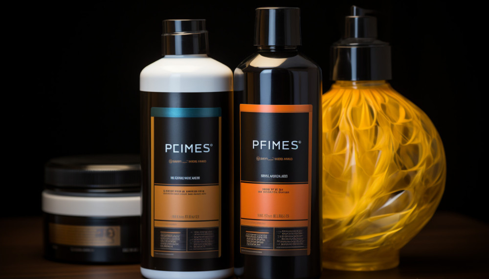 Général - PhenQ contre les autres produits minceurs : une comparaison approfondie
