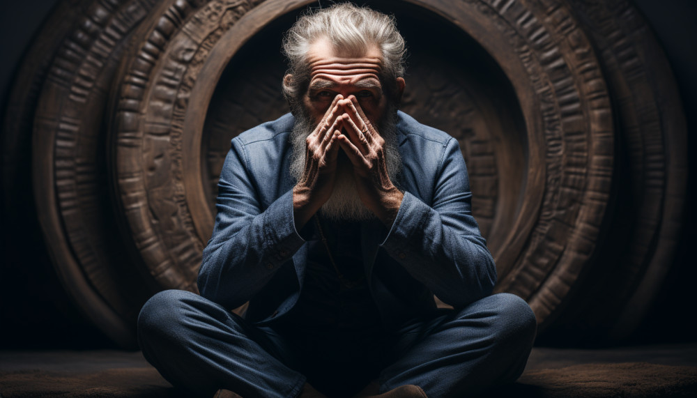 Général - Pourquoi opter pour l’hypnose clinique ?