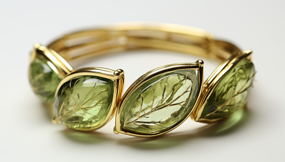 Général - Quels sont les différents types de bijoux en moldavite disponibles sur le marché ?