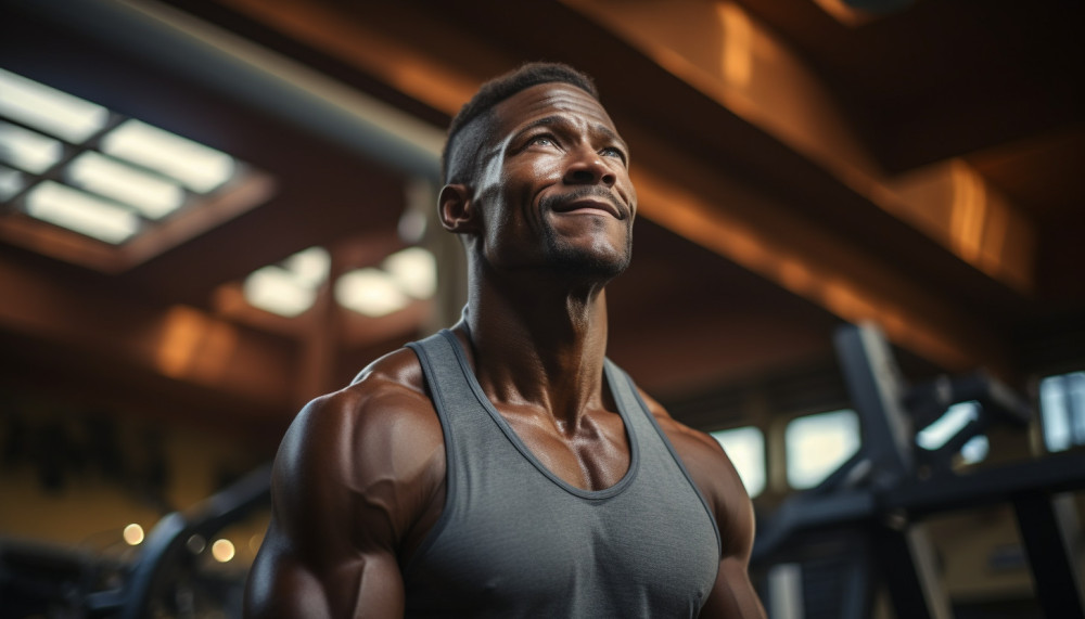 Général - Quels sont les meilleurs exercices de base pour avoir les triceps tonifiés ?