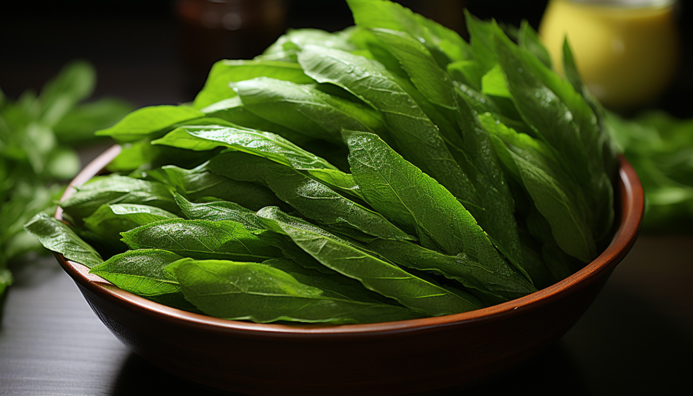 Soigner le diabète avec les feuilles du manguier: comment s'y prendre ?