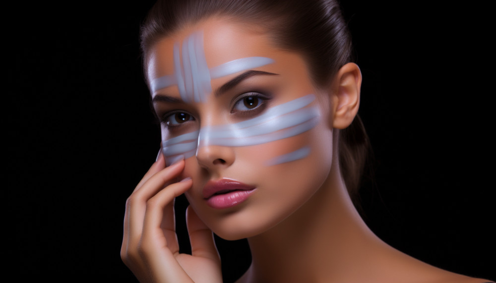 Général - Soin de votre visage : Comment bien faire le choix de vos produits de beauté du visage ?