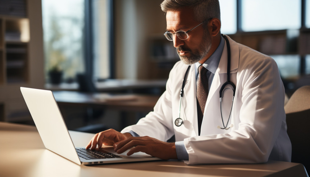 Général - Télésecrétariat médical : pourquoi opter pour ce service ?