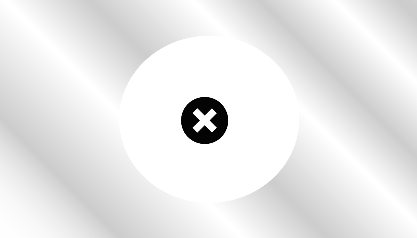 Général - Comment traiter une mycose vulvaire ?